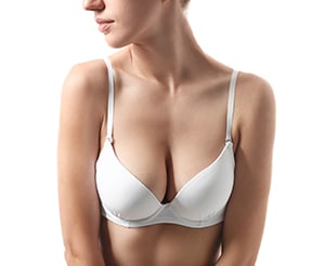 Boob Job Costs: Breast Augmentation, Lifts, and Reductions